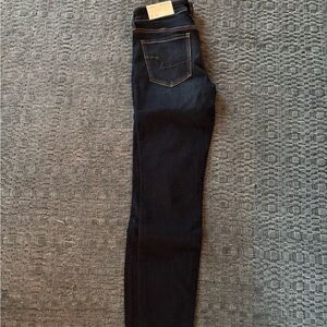 NWT -American Eagle  dream jeggings